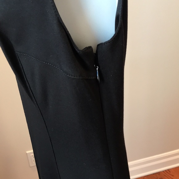 Bebe MIDI Sheath drsss - Picture 5 of 11